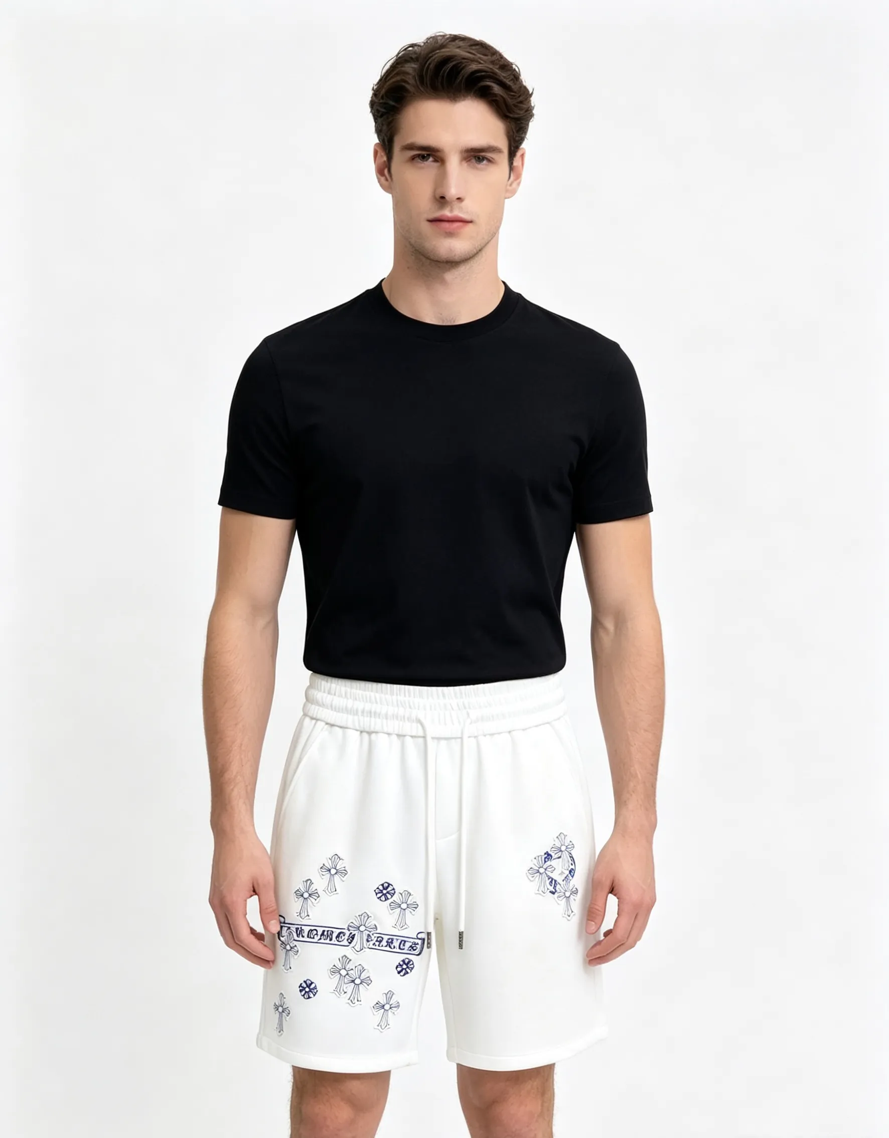 2026 New Arrival ， Breathable Breathable ， ， ， logo ， ！ ！Size：M-XXXL